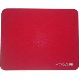 ARTISAN FX HIEN SOFT L gaming egérpad borvörös
