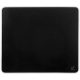 ARTISAN FX HIEN SOFT XL gaming egérpad fekete