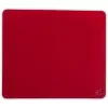 ARTISAN FX HIEN SOFT XL gaming egérpad borvörös