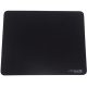 ARTISAN FX HIEN SOFT XXL gaming egérpad fekete