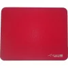 ARTISAN FX HIEN SOFT XXL gaming egérpad wine red