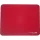 ARTISAN FX HIEN SOFT XXL gaming egérpad wine red