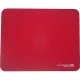ARTISAN FX HIEN SOFT XXL gaming egérpad wine red