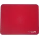 ARTISAN FX HIEN XSOFT L gaming egérpad borvörös