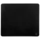 ARTISAN FX HIEN XSOFT XL gaming egérpad fekete