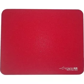 ARTISAN FX HIEN XSOFT XXL gaming egérpad wine red