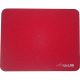 ARTISAN FX HIEN XSOFT XXL gaming egérpad wine red