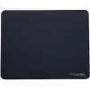 ARTISAN Ninja FX Hayate-Otsu V2 SOFT L  gaming egérpad fekete