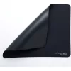 ARTISAN Ninja FX Hayate-Otsu V2 SOFT L  gaming egérpad fekete