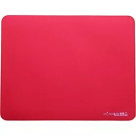 ARTISAN Ninja FX Hayate-Otsu V2 SOFT L gaming egérpad piros