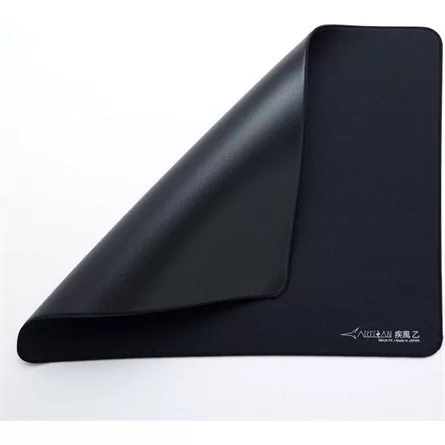ARTISAN Ninja FX Hayate-Otsu V2 XSOFT L gaming egérpad