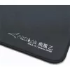 ARTISAN Ninja FX Hayate-Otsu V2 XSOFT L gaming egérpad