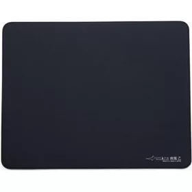   ARTISAN Ninja FX Hayate-Otsu V2 XSOFT XL gaming egérpad fekete