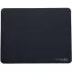 ARTISAN Ninja FX Hayate-Otsu V2 XSOFT XL gaming egérpad fekete