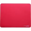 ARTISAN Ninja FX Hayate-Otsu V2 XSOFT XXL gaming egérpad piros