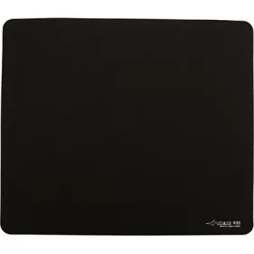 ARTISAN FX KEY-83 SOFT XL gaming egérpad fekete