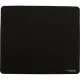 ARTISAN FX KEY-83 SOFT XL gaming egérpad fekete