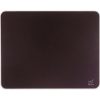 ARTISAN FX RAIDEN SOFT XL Coffee gaming egérpad barna