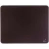 ARTISAN FX RAIDEN SOFT XL Coffee gaming egérpad barna