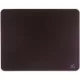 ARTISAN FX RAIDEN SOFT XL Coffee gaming egérpad barna