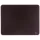 ARTISAN FX RAIDEN XSOFT XL Coffee gaming egérpad barna