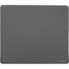 ARTISAN FX TYPE-99 MID L gaming egérpad szürke