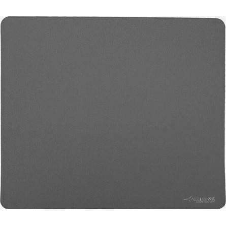 ARTISAN FX TYPE-99 MID L gaming egérpad szürke