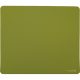 ARTISAN FX TYPE-99 MID L gaming egérpad matcha