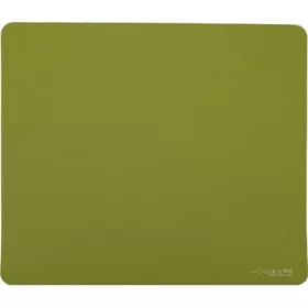ARTISAN FX TYPE-99 MID XXL gaming egérpad matcha
