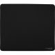 ARTISAN FX TYPE-99 SOFT XXL gaming egérpad fekete