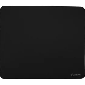 ARTISAN FX TYPE-99 XSOFT L gaming egérpad fekete