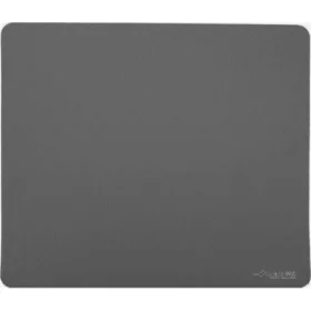 ARTISAN FX TYPE-99 XSOFT L gaming egérpad szürke