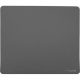 ARTISAN FX TYPE-99 XSOFT L gaming egérpad szürke