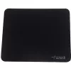 ARTISAN Zero FX Soft L gaming egérpad fekete (Sérült csomagolás!)