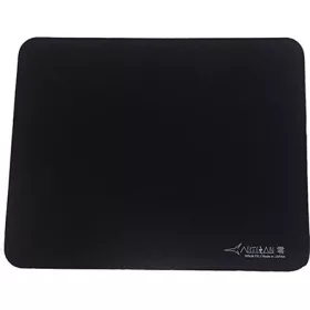   ARTISAN Zero FX Soft L gaming egérpad fekete (Sérült csomagolás!)