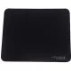 ARTISAN Zero FX Soft L gaming egérpad fekete (Sérült csomagolás!)