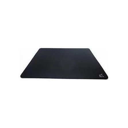 ARTISAN Zero FX Soft L gaming egérpad fekete (Sérült csomagolás!)