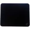 ARTISAN FX ZERO SOFT XL gaming egérpad fekete
