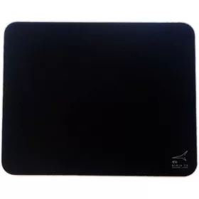 ARTISAN FX ZERO SOFT XL gaming egérpad fekete