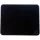 ARTISAN FX ZERO SOFT XL gaming egérpad fekete