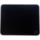 ARTISAN FX ZERO SOFT XL gaming egérpad fekete