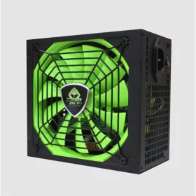   KEEP OUT Tápegység - 1000W Moduláris Gaming PSU 14cm fan aktív PFC 85%