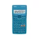 CASIO Számológép, tudományos, 181 funkció,"FX-220"