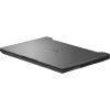Asus TUF Gaming F16 FX607JV-QT212 - No OS - Mecha Gray