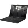 Asus TUF Gaming F16 FX607VU-RL048 - No OS - Mecha Gray