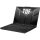 Asus TUF Gaming F16 FX607VU-RL048 - No OS - Mecha Gray