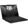 Asus TUF Gaming F16 FX607VU-RL048 - No OS - Mecha Gray