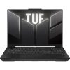Asus TUF Gaming F16 FX607VU-RL048 - No OS - Mecha Gray