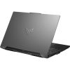 Asus TUF Gaming F16 FX607VU-RL048 - No OS - Mecha Gray