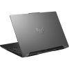 Asus TUF Gaming F16 FX607VU-RL048 - No OS - Mecha Gray